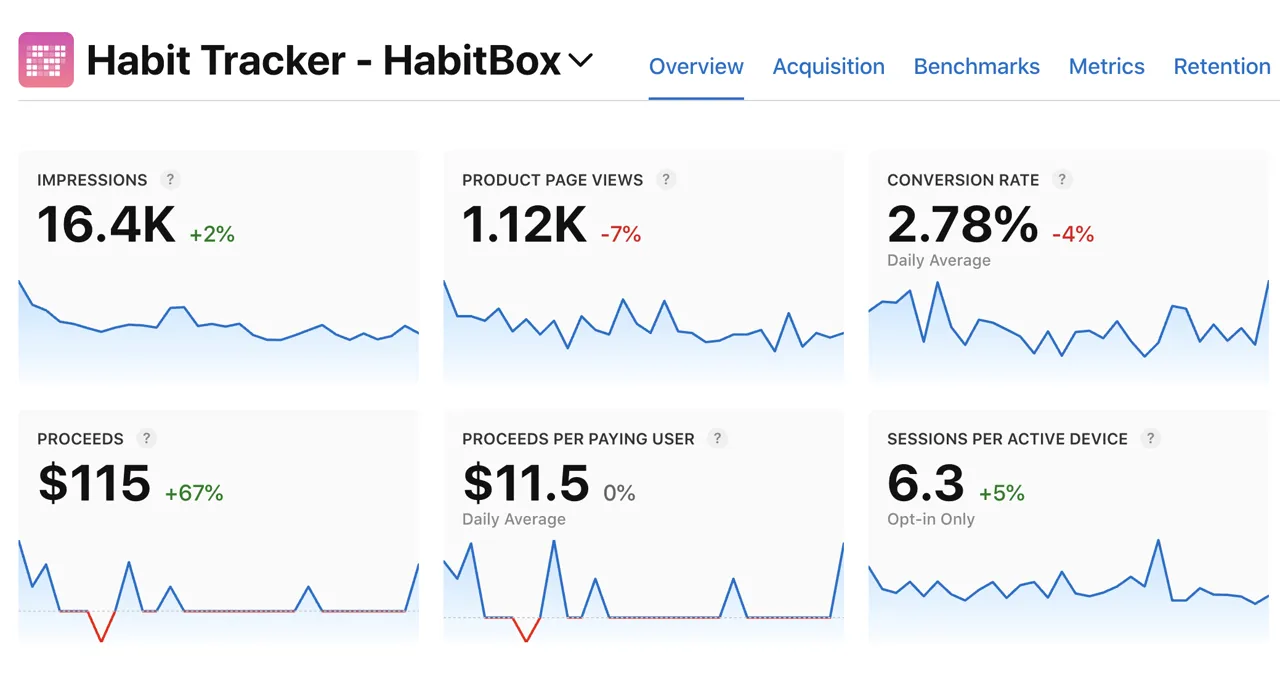 Plain macOS screenshot before ScreenSnap Pro editing